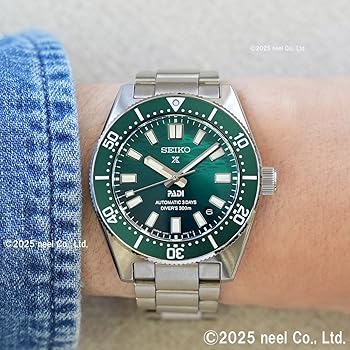 Amazon.co.jp: [セイコー]SEIKO プロスペックス PROSPEX ダイバーズ